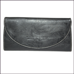 "HAND PURSE-9219-code002 - Click here to View more details about this Product